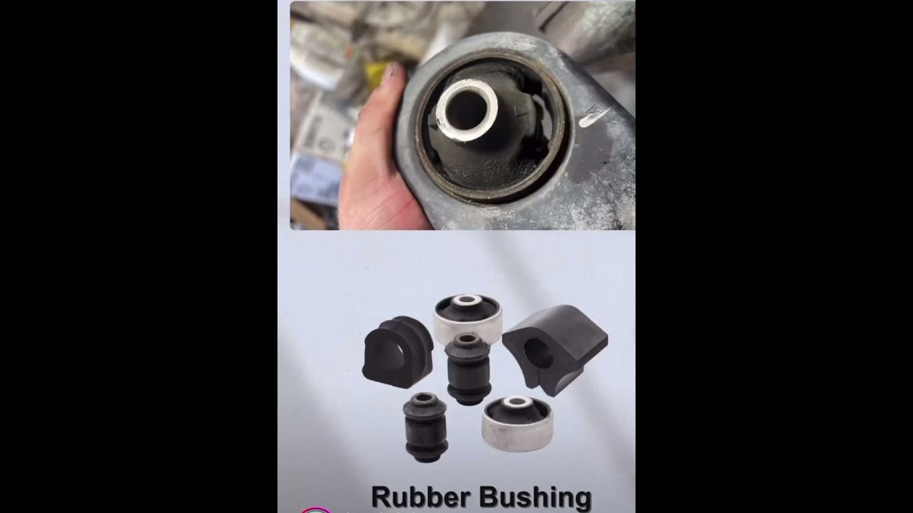 Car Noise Diagnosis: What Different Engine & Vehicle Sounds Mean