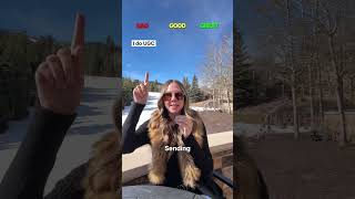 Beginner’s guide to UGC 🤩