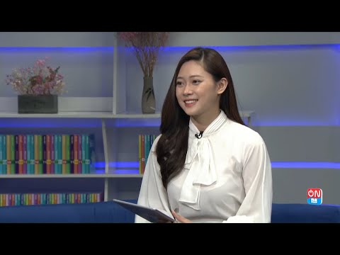 Video Tư Vấn Tuyển Sinh 2020 : Đại Học Dược Hà Nội - youtube