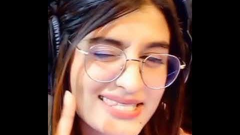 PAYAL GAMING ❤️ || OP EDIT || #payal #edit #payalgaming #shorts #trending