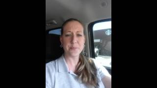 Plexus Slim 7 Day Challenge Day 6