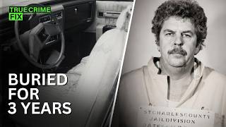 The Dead Body That Exposed a Killer’s Dark Secret | Secrets Of The Morgue
A quiet Missouri town is shaken when a woman dies in what appears to be a tragic car accident. But years later, a determined medical examiner discovers the evidence tells a very different story.
When forensic specialist Dr. Mary Case reopens Sharon Williams’ death, she uncovers injuries that reveal the crash was staged — and that a brutal murder was hidden for years.
As investigators dig deeper, they uncover another shocking mystery: Sharon’s husband’s new wife was connected to a missing husband who vanished without a trace. Two disappearances, two suspicious deaths, and a deadly love triangle begin to reveal a chilling conspiracy.
Through forensic evidence, autopsy findings, and a recovered body hidden on the killer’s property, investigators finally expose the truth behind two cold-blooded murders.
Secrets of the Morgue reveals how science, determination, and forensic investigation gave a voice to the victims and brought a killer to justice.
The Dead Body That Exposed a Killer’s Dark Secret | Secrets Of The Morgue | S1E09 | Fatal Vows
**This film is under non-exclusive license from Cineflix. All rights reserved.**
Our BEST Curated True Crime Docs: https://www.youtube.com/playlist?list=PL_KQjFE9NyNvbK5Y0M-c-UOJl8S1u46B8
Murders and Homicide Documentaries: https://www.youtube.com/playlist?list=PL_KQjFE9NyNtUIoU4QuWhJv12USi0OeIl
If you love the content on the channel, and you want to see more, consider giving us a Super Thanks! Every bit helps us get more incredible content onto the channel.
Let us know what you think of this case in the comments below!
Welcome to the Crime Family!
Be Sure to Subscribe to get more Incredible Crime Content!
https://www.youtube.com/channel/UCmgpjm53OGZd8a2z859a9vw?sub_confirmation=1
Welcome to True Crime Fix—your ultimate destination for gripping crime stories and chilling documentaries! Dive deep into the world of real crime with shows that explore everything from catfishing and hate crimes to online predators. We bring you the best true crime documentaries from the top producers around the world, showcasing the most compelling and thought-provoking cases. Whether youre a true crime enthusiast or simply curious, our weekly content will keep you hooked. Subscribe now and never miss an episode—your next crime fix is just a click away!
All of the content on this channel is UNDER LEGAL LICENSE (We have written contracts) from various copyright holders and distributors. We ask you to please contact us if you believe there are any copyright issues via - rights@vamedianetwork.com
True Crime Fix is owned and operated by VA Media Ltd. All rights reserved.
#truecrimefix #secretsofthemorgue #forensicscience #truecrime
00:00 - The Crash That Wasn’t an Accident
01:10 - A Quiet Town’s Shocking Murder Mystery
03:49 - Sharon Williams’ Suspicious Death
07:12 - The Medical Examiner Reopens the Case
10:18 - The Body in the Grave Holds the Truth
15:52 - Forensics Reveals a Hidden Murder
16:24 - A Husband Becomes the Prime Suspect
18:46 - The Mystery of Walter Scott’s Disappearance
25:50 - Two Crimes Connected by a Dark Secret
30:33 - The Search for Walter’s Missing Body
33:11 - The Discovery Inside the Hidden Cistern
36:55 - The Forensic Evidence Reveals Murder
38:21 - The Love Triangle Behind Two Killings
40:00 - The Trial That Exposed the Killer
41:21 - Justice for Sharon and Walter The Dead Body That Exposed a Killer’s Dark Secret | Secrets Of The Morgue