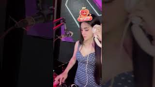 Download Lagu Dj Dewi Otm #dj #trending #viral #tiktok #shorts MP3 Download Lagu Dj Dewi Otm #dj #trending #viral #tiktok #shorts MP3