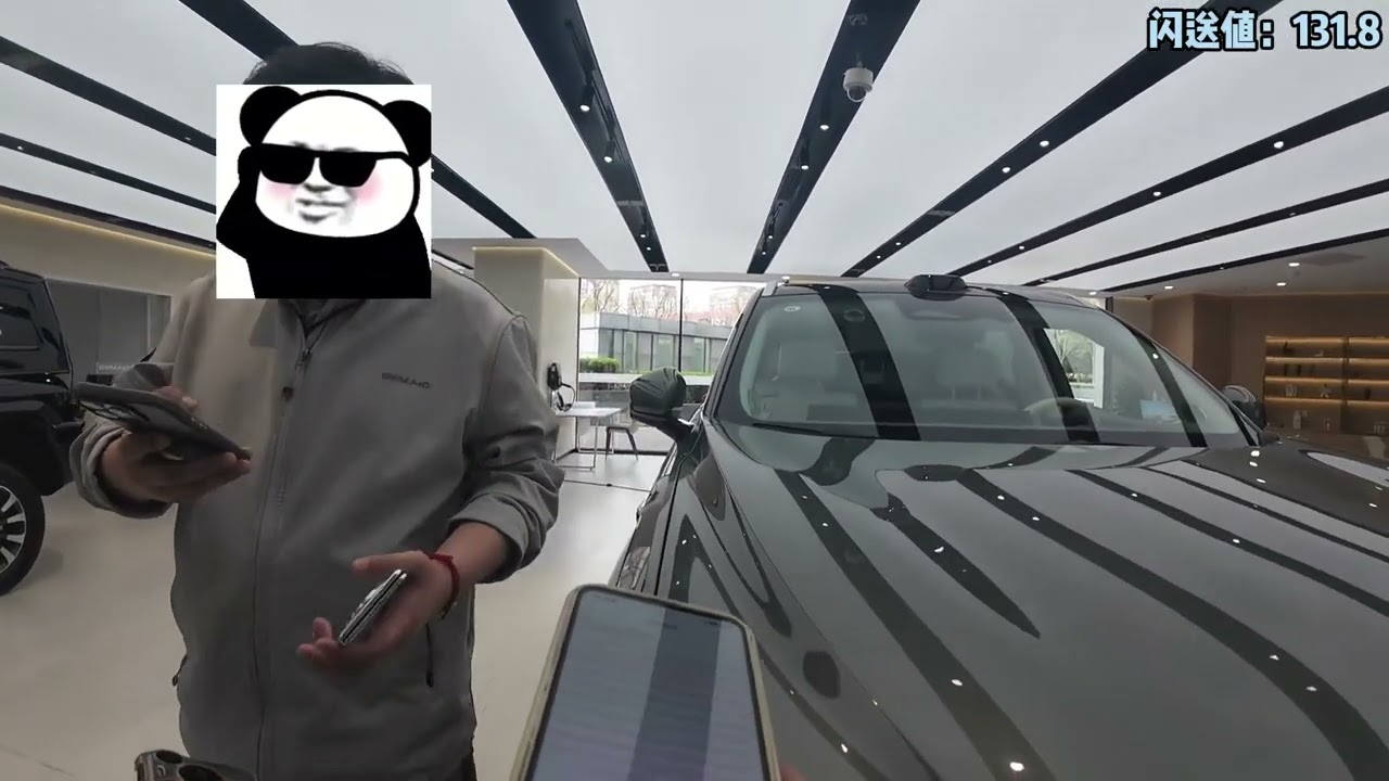 打个广告，这理换电max新人或者四个月不用的首月289 有需要的联系我，绝对给你安排到位，最近我车换了一个新的前轮胎，结果这轮胎老重老沉了，搞得压根跑不起来#闪送