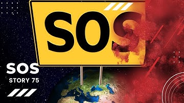 SOS - NEW CONCEPT ENGLISH 2 - PRACTICE AND PROGRESS