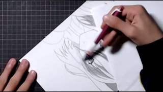 恋と選挙とチョコレート 170分で森下未散描いてみた 恋と選挙とチョコレート 検索動画35 恋と選挙とチョコレート 170分で森下未散描いてみた 恋と選挙とチョコレート 検索動画 35