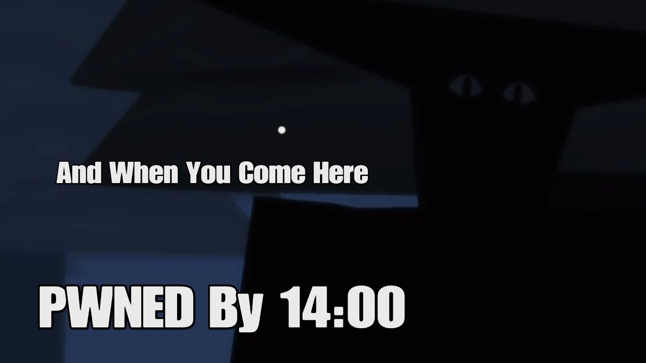 The Collector Room Skin Gameplay (PWNED By 14:00)