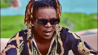 SIVAAWO BY KING SAHA( VIDEO) 2022