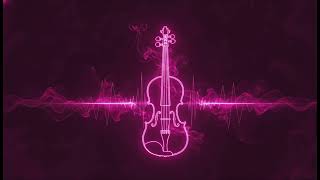 The Fiddle Fusion – Where Classical Soul Meets Trap Energy / Violin Vendetta 1