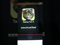 اغنيه اما نعيمه 