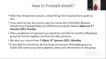AuxEn-Design and Detailing of Foundation System (CSI SAFE+Manual)