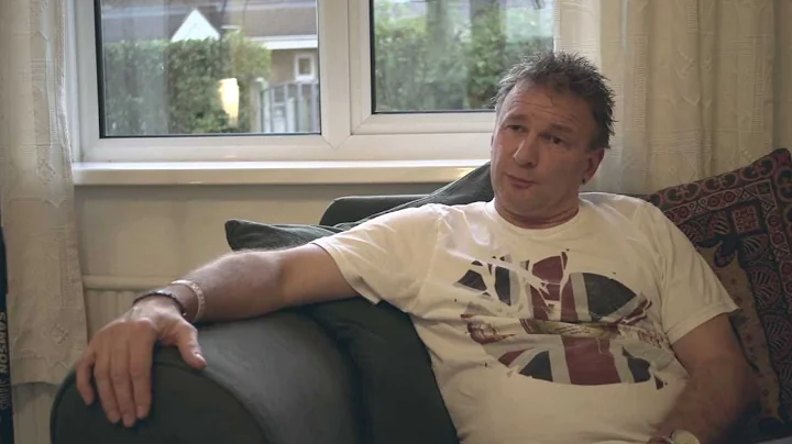 Roberts Jackson Solicitors - Cumulative Back Strain Information