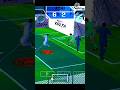 FIFA 23 Volta Football 2024 7 X 2 #shorts #football #viral #fyp