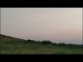 عيسى الاحسائي خلاص ياصاحبي حنا تغيرنا عيسى الاحسائي خلاص ياصاحبي حنا تغيرنا