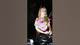 REMIX ANKHE KHULI HOYA - DJ RERE MONIQUE R2M