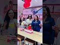 Opening Of Itel Home Decotex Iyana Ipaja Branch. #itelhome #itel #shorts #shortvideo #short #short