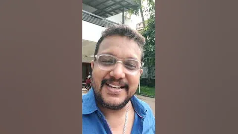Koodu 2.0 Online Camp// Message by Renowned Direct...