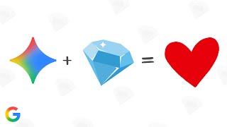 Creating Context-Aware Chats Using Google Gemini Gems