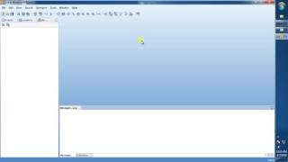 1 user creation