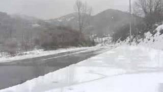 Riaño 100% Montaña Leonesa [1]