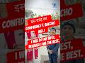 “How Do Students Feel Before Sainik School Exam? | One Day Before Exam”#sainikschool2026