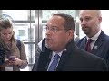 MN ICE lawsuit: AG Ellison updates after hearing [FULL]