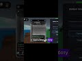 😱 ЭТО ЛУЧШИЙ БОТ ДЛЯ ПОЛУЧЕНИЯ КЛЮЧА DELTA в роблоксе #roblox #scripting #cheats #script #delta