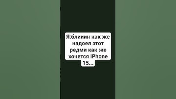 Thumbnail of Аоаоа что писать аоао у меня колобок повесился аоааооа буратино утонул
