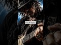 Rock Blues Harmonica #harmonicablues #guitar #workout #bgm #instrumental