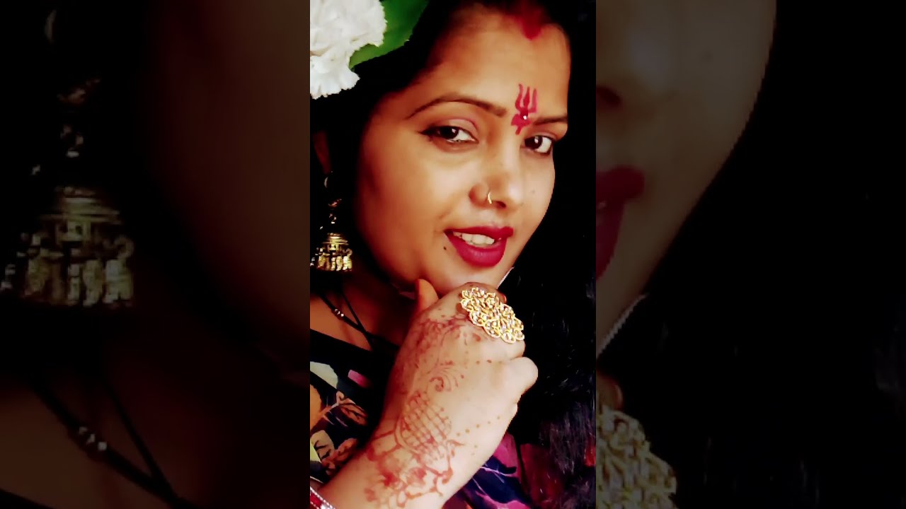  Tumse Milana Baten Karna Trending Short Viral Video
