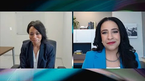 Client-Centered Lawyering: Bridging the Gap Between Legal Services and Client Needs