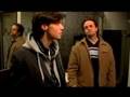K.I.N.O.X HD4K® Quarter Life Crisis 2006 ~ Film Ganzer Stream Deutsch