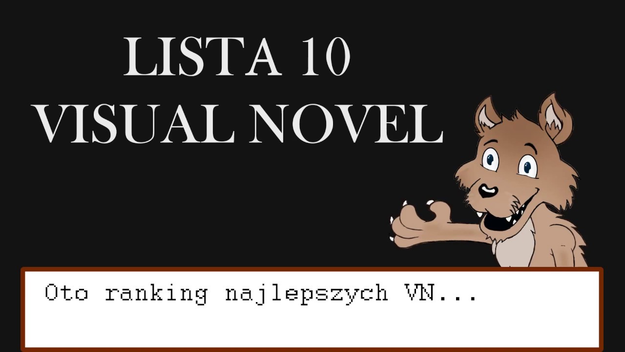 top-10-visual-novel-youtube