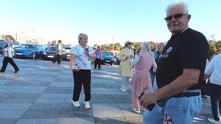 картинка: Харків💖 21  09  2025 Червоний мак💖