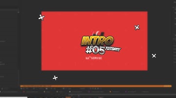 2D Intro for Nxtserv → [005] 🔖 by Tutorix