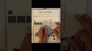 Part 1 This Is New Book Stat It Cross Word Puzzle # 1