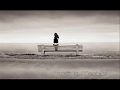 【cover】JUJU「いいわけ」by 111tsubaki