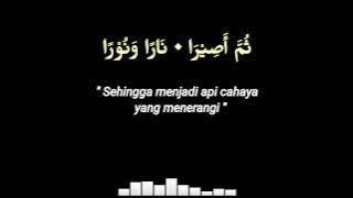 SHOLAWAT LANGITAN VERSI LAWAS.. 𝓻𝓸𝓫𝓫𝓪𝓱𝓾 𝓲𝓷𝓷𝓪 𝓶𝓾𝓷𝓪𝔂𝓪.