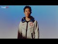 Nathan Chen | TIME100