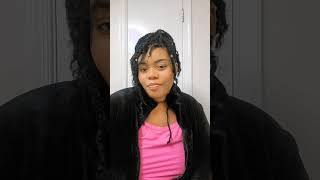 Download Lagu  A WEALTHY MAN COMING 2 A DF 2 LOVE HER UNCONDITIONALLY💕💍A FALSE OFFICIAL EXPOSED\u0026 CONCERNED!😲 MP3