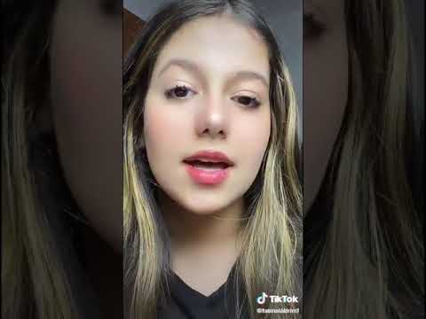 يا ام العيون بريقه