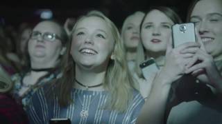 Смотреть клип Lukas Graham - Mama Said | Live