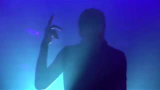 Oder Siren Roblox Id -