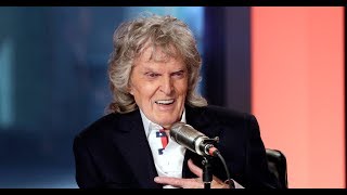 Don Imus Dead: Longtime ‘Imus in the Morning’ Host Dies at 79