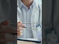 أحمدحسن فتيحي ن بض م ختل ف  4 السعودية عبرة قصص فتيحي السعودية عبرة قصص فتيحي