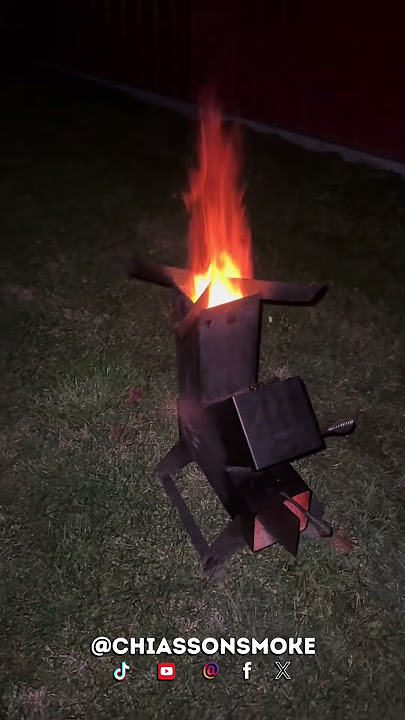 Don't let negative people hold you back #chiassonsmoke