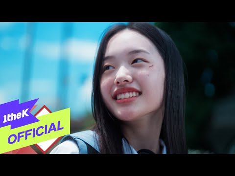 MV LEESEOKHOON 이석훈 AFTER GROWING UP 어른이 됐고