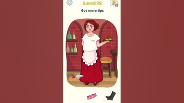 dop 3 delete one part level 29 #trending#short#viral