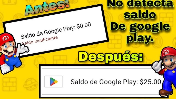 Não tou conseguindo comprar diamantes no Free fire e tenho saldo suficiente  - Comunidade Google Play