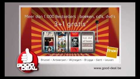 NEERLANDAIS_2_Fnac 3+1.wmv